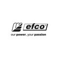 Logo Efco
