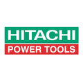 Logo Hitachi