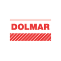 Logo Dolmar