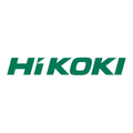 Hikoki