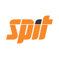 Logo Spit