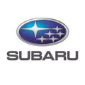 Logo Subaru