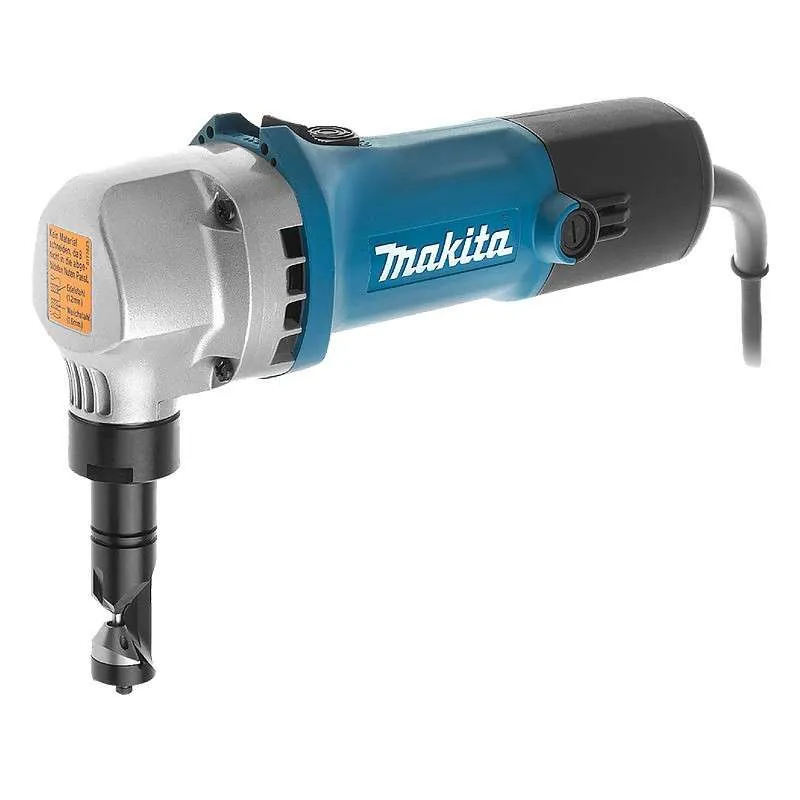 GRIGNOTEUSE MAKITA JN1601
