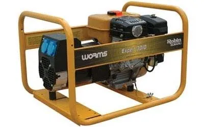 [GRO-S-251] GROUPE MIXTE SUBARU N°5