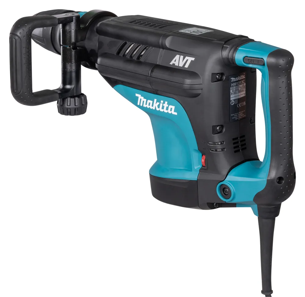 MARTEAU 10KG