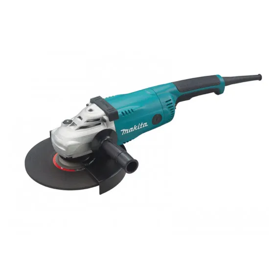 MEULEUSE DIAM. 230 GA9020