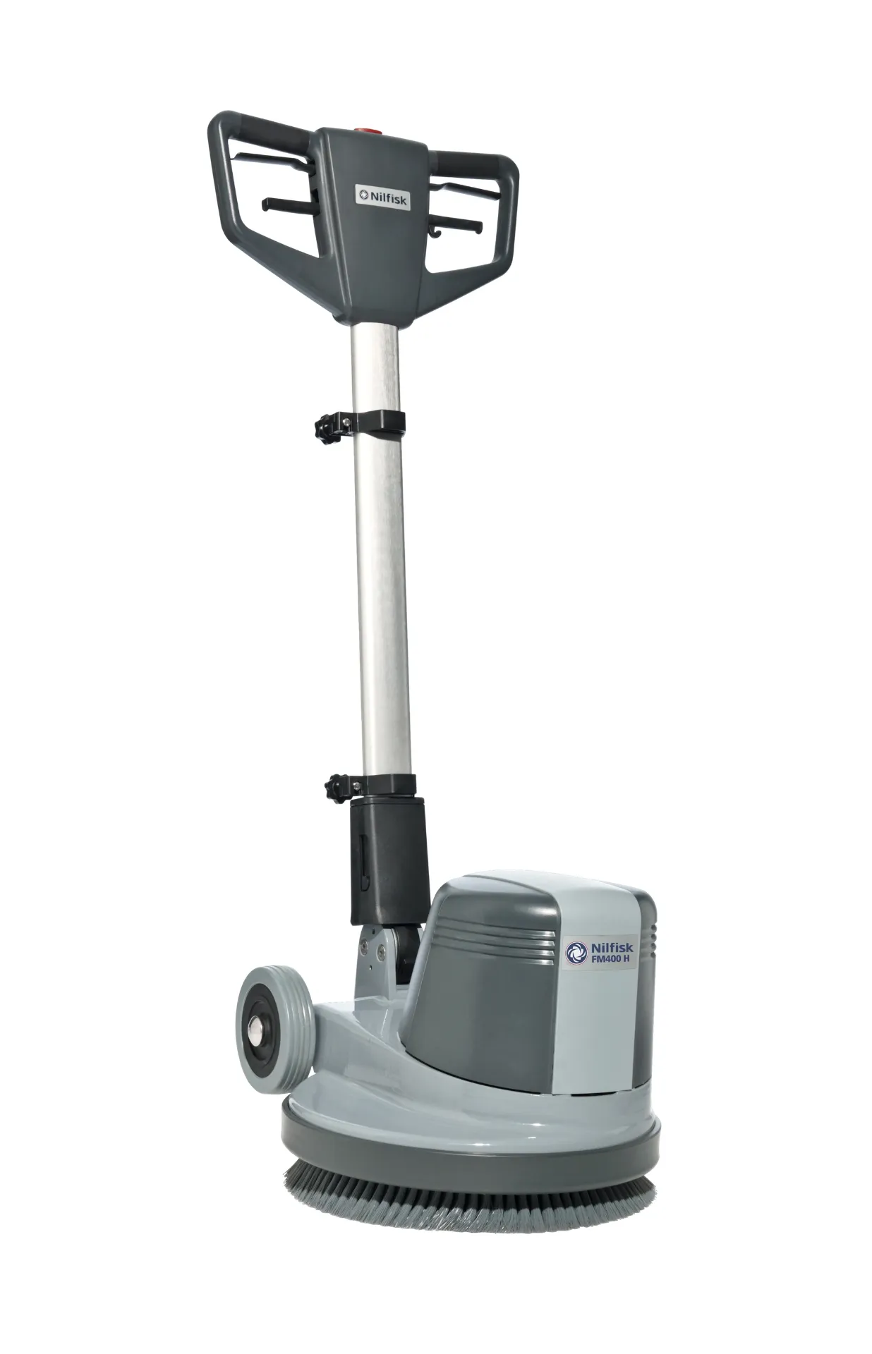 MONOBROSSE