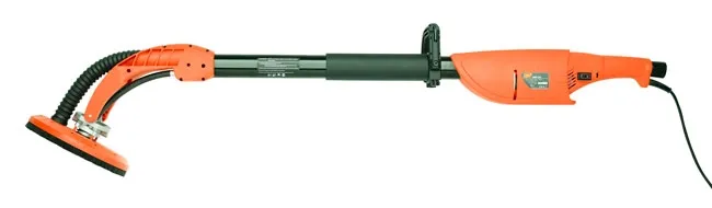 [PON-S-428 SPIT 225] PONCEUSE GIRAFE SPIT 225+ ASPIRATEUR SPIT OBLIGATOIRE N°1