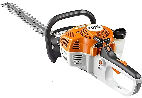[TAI-S-526] TAILLE HAIE HS 45 N°2