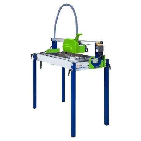 [COU-S-152] COUPE-CARREAU SUR TABLE 0,70M SIMA N°2