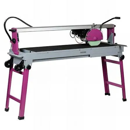 [COU-S-158] COUPE-CARREAU SUR TABLE 1M SIDAMO N°3