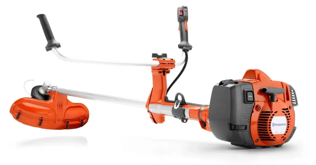 DEBROUSSAILLEUSE 545 RXT HUSQVARNA