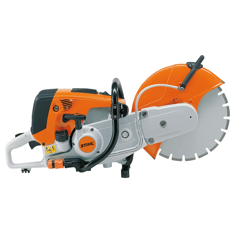 DECOUPEUSE MUR TS 700
