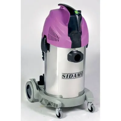 ASPIRATEUR JET 30 N°1