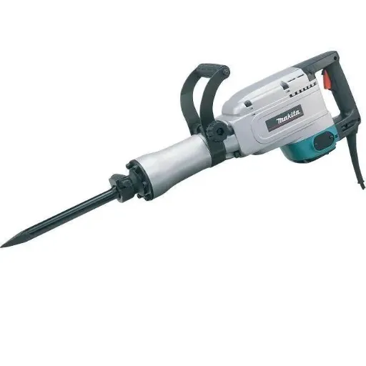 MARTEAU 15KG MAKITA HM1304 N°1