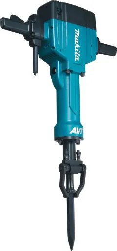 MARTEAU 32KG MAKITA N°1 HM1810