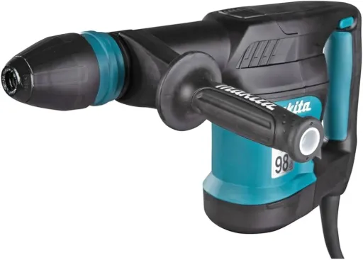 MARTEAU 6KG MAKITA HM0870C N°1