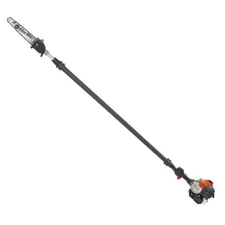 PERCHE ELAGUEUSE OLEO MAC PPX 275 N°1