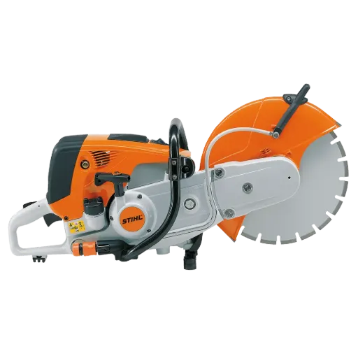 DECOUPEUSE MUR TS 700 N°1
