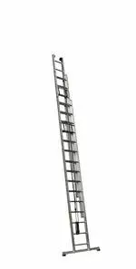 ECHELLE 10.50M
