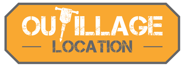 Outillage Location