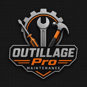 Outillage Location